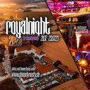 ROYAL NIGHT 2023