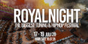 ROYAL NIGHT 2026