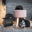 Deep Dynasty® Snapback #2