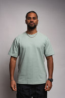 Deep Dynasty® Studio Collection Shirt