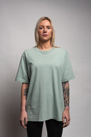 Deep Dynasty® Studio Collection Shirt