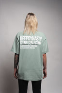 Deep Dynasty® Studio Collection Shirt