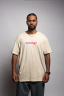 Deep Dynasty® Artwork Shirt