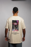 Deep Dynasty® Artwork Shirt