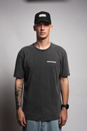 Deep Dynasty® X Royal Night Shirt