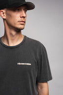 Deep Dynasty® X Royal Night Shirt