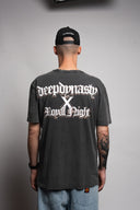 Deep Dynasty® X Royal Night Shirt