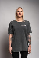 Deep Dynasty® X Royal Night Shirt