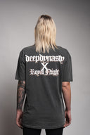 Deep Dynasty® X Royal Night Shirt