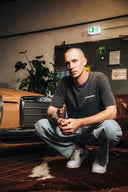 Deep Dynasty® X Royal Night Shirt