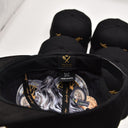 Deep Dynasty® Snapback #2