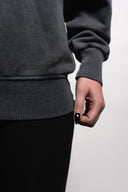 Deep Dynasty® Sweater