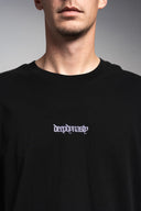 Deep Dynasty® Crew Shirt