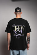 Deep Dynasty® Crew Shirt