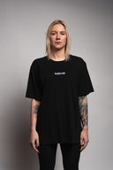 Deep Dynasty® Crew Shirt