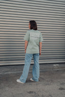 Deep Dynasty® Studio Collection Shirt