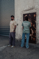 Deep Dynasty® Studio Collection Shirt