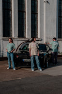 Deep Dynasty® Studio Collection Shirt