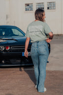 Deep Dynasty® Studio Collection Shirt