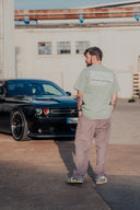 Deep Dynasty® Studio Collection Shirt