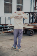 Deep Dynasty® Studio Collection Hoodie