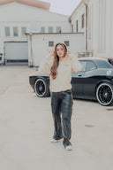 Deep Dynasty® Studio Collection Hoodie