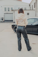 Deep Dynasty® Studio Collection Hoodie