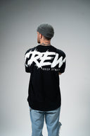 Deep Dynasty® Crew Shirt