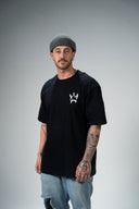 Deep Dynasty® Crew Shirt