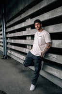 Deep Dynasty® Cozy Creme Shirt