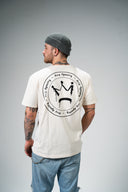 Deep Dynasty® Cozy Creme Shirt