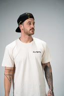 Deep Dynasty® Cozy Creme Shirt