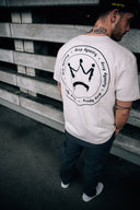 Deep Dynasty® Cozy Creme Shirt