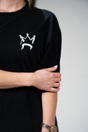 Deep Dynasty® Crew Shirt