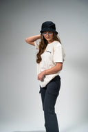 Deep Dynasty® Cozy Creme Shirt