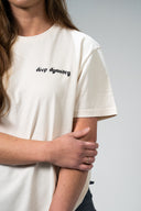 Deep Dynasty® Cozy Creme Shirt