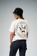 Deep Dynasty® Cozy Creme Shirt