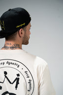 Deep Dynasty® Crown Snapback