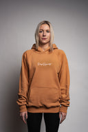 Deep Dynasty® Stance Divison Hoodie