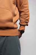 Deep Dynasty® Stance Divison Hoodie