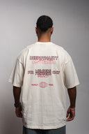 Deep Dynasty® Members Only Shirt