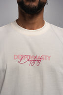 Deep Dynasty® Members Only Shirt
