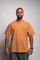 Deep Dynasty® Stance Division Shirt