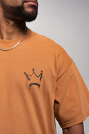 Deep Dynasty® Stance Division Shirt