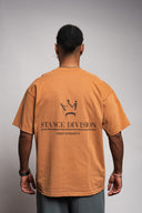Deep Dynasty® Stance Division Shirt