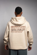 Deep Dynasty® Studio Collection Hoodie