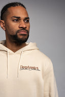 Deep Dynasty® Studio Collection Hoodie