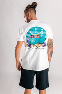 Deep Dynasty® Legends Shirt