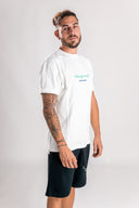 Deep Dynasty® Legends Shirt