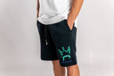 Deep Dynasty® Legends Short